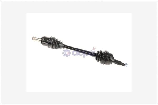 Arbre de transmission DEPA 3023350