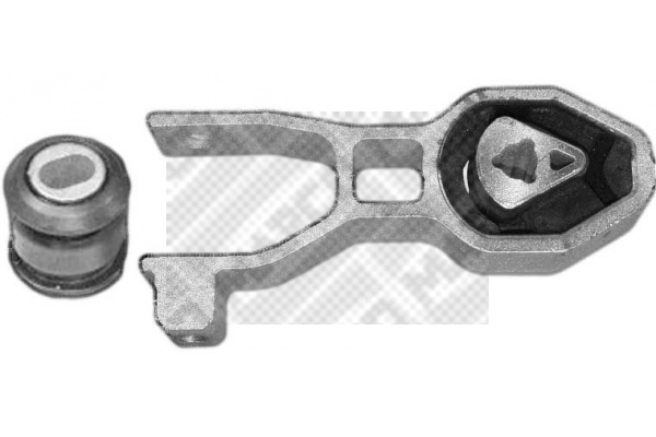 Support moteur MAPCO 36334