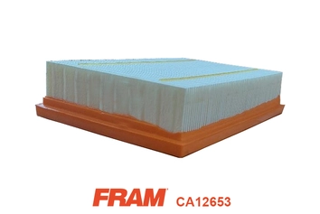 Filtre à air FRAM CA12653