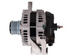 Alternateur GM AG1725