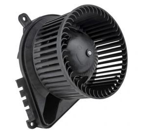 Pulseur d'air habitacle MTR 12220539