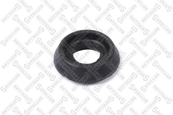 Kit de réparation, coupelle de suspension STELLOX 12-37108-SX