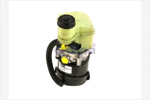 Pompe hydraulique, direction DEPA PA310