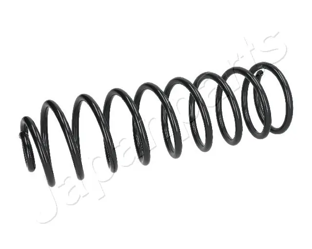 Ressort de suspension JAPANPARTS ZC5477C