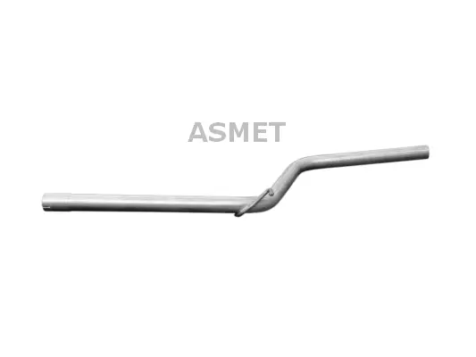 Tuyau d'échappement ASMET 03.085