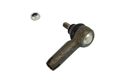 Rotule de barre de connexion KLAXCAR FRANCE 47092z
