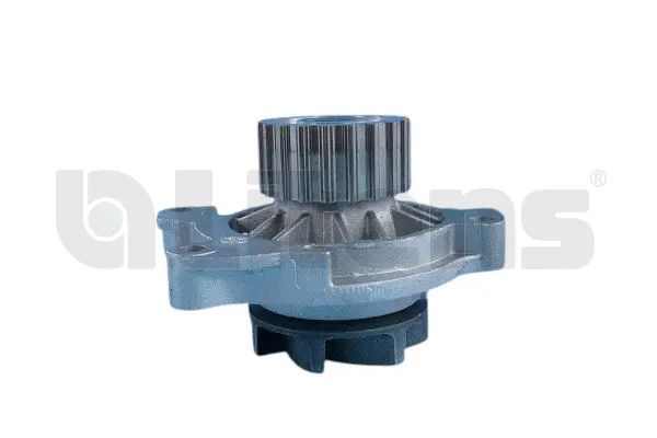 Pompe à eau + kit de courroie crantée Litens LTW979277B