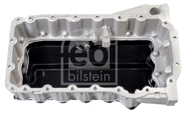 Carter d'huile FEBI BILSTEIN 179328