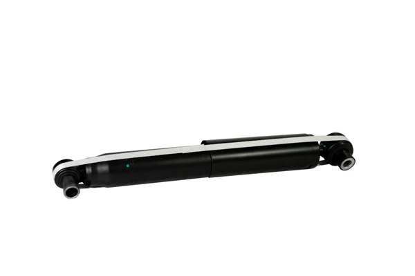 Amortisseur ZentParts Z00291
