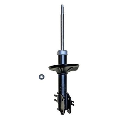 Amortisseur GOOM F210G1168