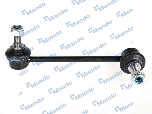 Entretoise/tige, stabilisateur MANDO MSC015751