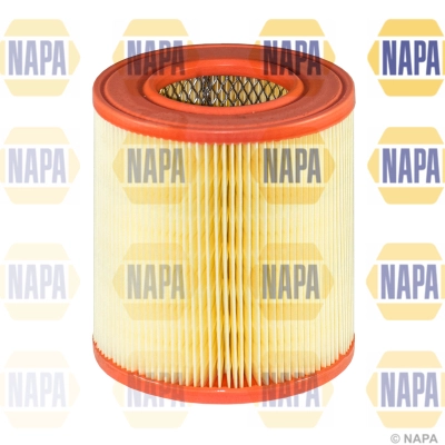 Filtre à air NAPA NFA1125