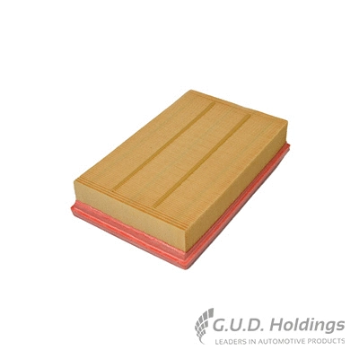 Filtre à air GUD AG1469