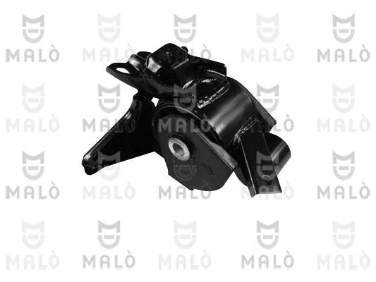 Support moteur AKRON-MALÒ 522691