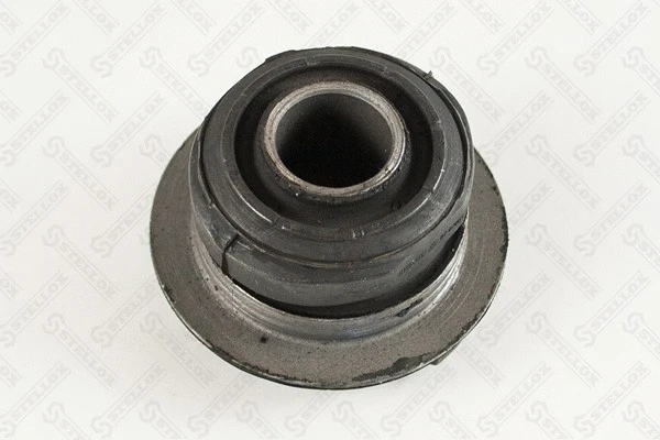 Suspension, bras de liaison STELLOX 87-07003-SX