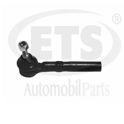 Rotule de barre de connexion ETS 05.TR.348