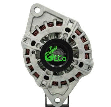 Alternateur GECO A140705