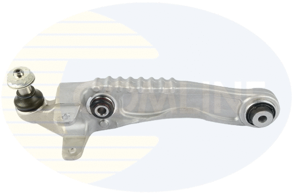 Bras de liaison, suspension de roue COMLINE CCA1460L