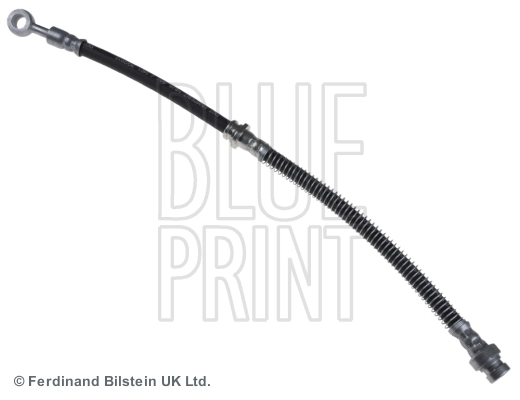 Flexible de frein BLUE PRINT ADG053272