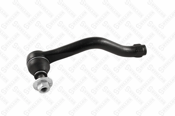 Rotule de barre de connexion STELLOX 51-00198-SX