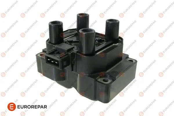 Bobine d'allumage EUROREPAR 1643166980