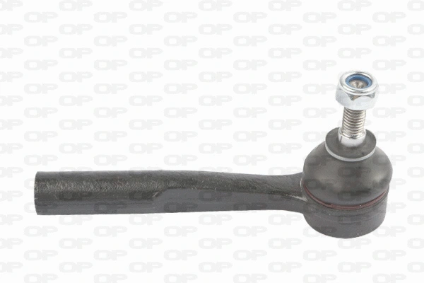 Rotule de barre de connexion OPEN PARTS SSE1166.01