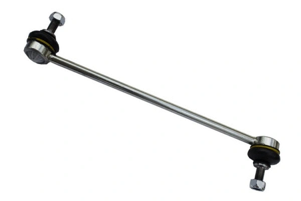 Entretoise/tige, stabilisateur ASAM AUTOMOTIVE 80455