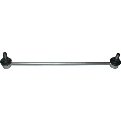 Entretoise/tige, stabilisateur BIRTH BX5075
