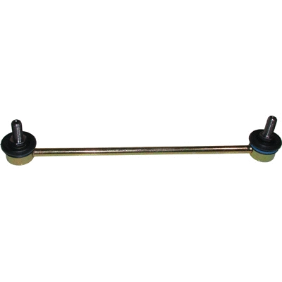 Entretoise/tige, stabilisateur BIRTH BX0042