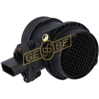 Débitmètre de masse d'air APC ALM950651