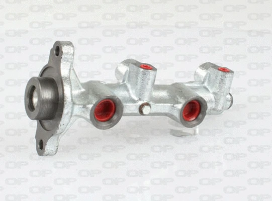 Maître-cylindre de frein OPEN PARTS FBM1113.00