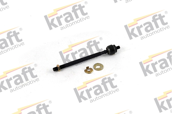Rotule de direction intérieure, barre de connexion KRAFT AUTOMOTIVE 4305085