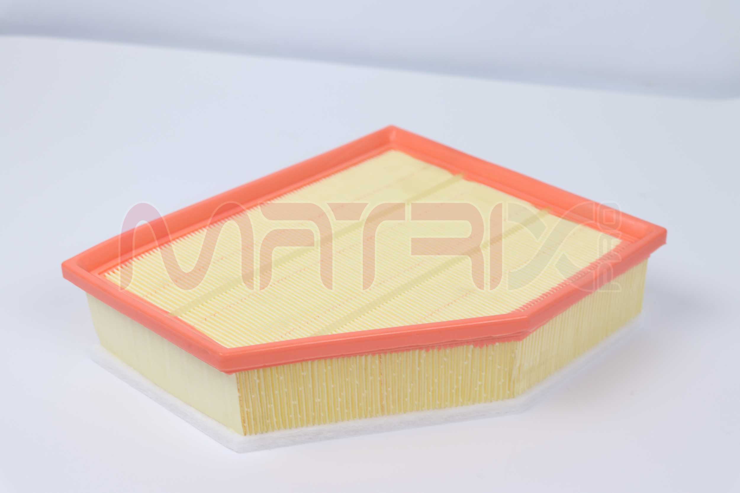 Filtre à air MATRIX PRO MX01094170