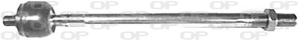 Rotule de direction intérieure, barre de connexion OPEN PARTS SSJ1134.11