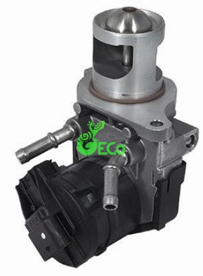 Vanne EGR GECO VE1148