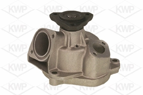 Pompe à eau, refroidissement du moteur KWP 10320
