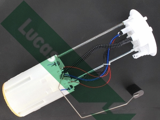 unité d'alimentation de carburant LUCAS FDB1622