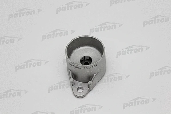 Coupelle de suspension PATRON PSE4481