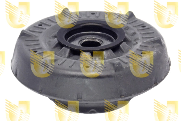 Coupelle de suspension UNIGOM 392520