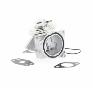 Vanne EGR A.Z. Meisterteile AZMT-30-010-1002