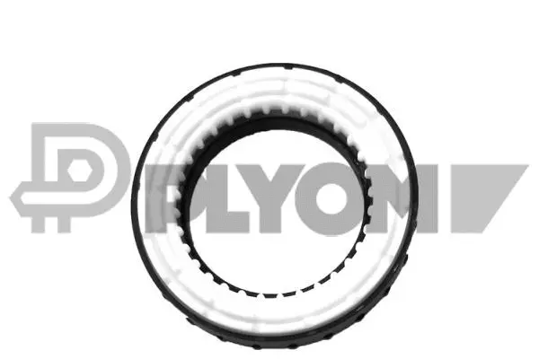 Patin de ressort PLYOM P758973