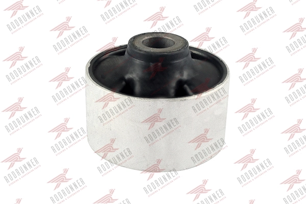 Suspension, bras de liaison RODRUNNER BC-SB 1013