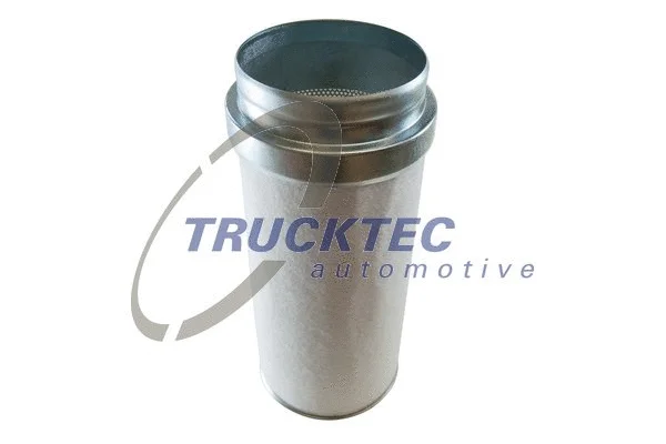 Filtre à air TRUCKTEC AUTOMOTIVE 03.14.021