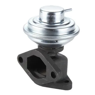 Vanne EGR GAUSS GI2036