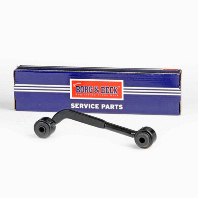 Entretoise/tige, stabilisateur BORG & BECK BDL6685