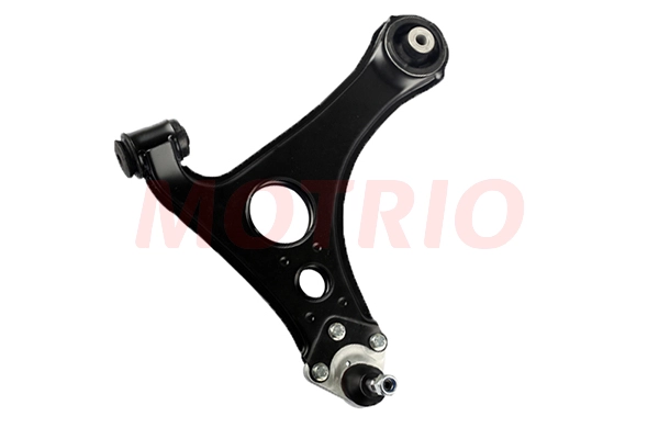 Bras de liaison, suspension de roue MOTRIO 8550500941