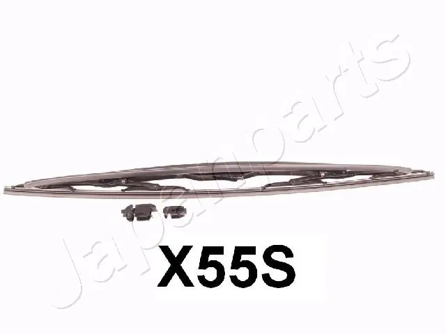 Balai d'essuie-glace JAPANPARTS SS-X55S