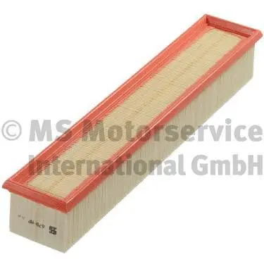 Filtre à air KOLBENSCHMIDT 50013678