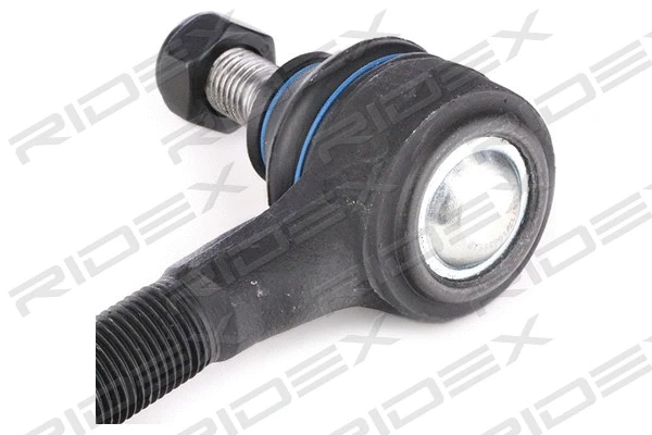 Rotule de barre de connexion RIDEX 914T0515