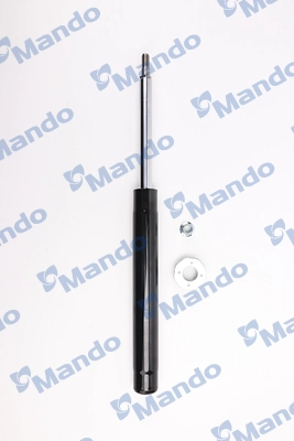 Amortisseur MANDO MSS015404